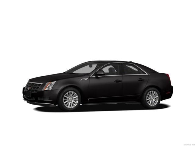 cadillac cts sport sedan 2012 1G6DC5E59C0110532 image cadillac cts sport sedan 2012 1G6DC5E59C0110532 image